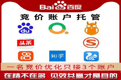 百度平台推广案例：低成本营销的成功之道
